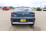 New 2025 Buick Envista Preferred w/ Convenience I Package image 4