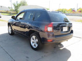 Used 2015 Jeep Compass Sport w/ Power Value Group image 6