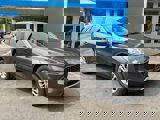Used 2020 Ford Escape SE image 3