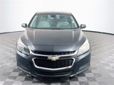 Used 2014 Chevrolet Malibu LS w/ Protection Package image 3