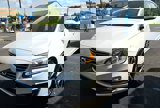 Used 2018 Volvo S60 T5 Inscription image 3