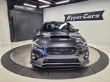 Used 2015 Subaru WRX STI w/ Popular Package #3 image 6