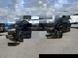 New 2025 Jeep Compass Latitude image 2