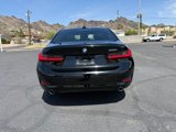 Used 2019 BMW 330i Sedan w/ Convenience Package image 6