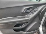 Certified 2021 Chevrolet Trax LS image 6