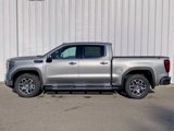 New 2025 GMC Sierra 1500 SLT w/ SLT Premium Plus Package image 4