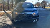 Used 2017 Honda Ridgeline Sport image 3
