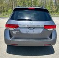 Used 2014 Honda Odyssey EX-L image 6