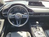 Certified 2023 MAZDA CX-30 AWD 2.5 S w/ Select Package image 3