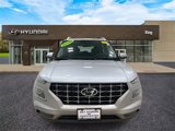 Used 2020 Hyundai Venue SEL w/ Convenience Package image 2