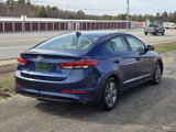 Used 2017 Hyundai Elantra SE image 4