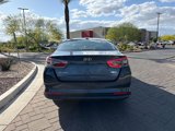 Used 2015 Kia Optima LX w/ Hybrid Convenience Package image 4