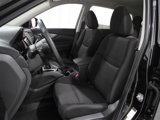 Used 2020 Nissan Rogue SV image 5