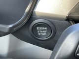New 2025 Ford Escape Active w/ Cold Weather Package image 5