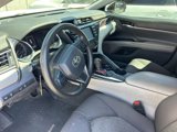 Used 2019 Toyota Camry LE image 5