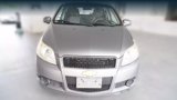 Used 2009 Chevrolet Aveo5 LT w/ Power and Convenience Package image 2