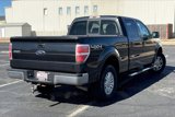 Used 2014 Ford F150 Lariat image 5