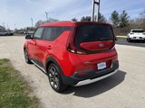 Used 2021 Kia Soul X-Line image 3