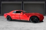 Used 2018 Dodge Challenger SRT Demon image 3