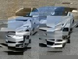 Used 2018 Tesla Model S 75D image 3