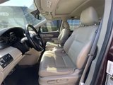 Used 2014 Honda Odyssey EX-L image 5