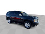 Used 2013 Chevrolet Tahoe LT image 2