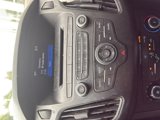 Used 2016 Ford Focus SE w/ SE Power Seat Package image 6
