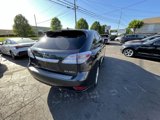 Used 2010 Lexus RX 450h FWD image 5