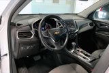 Used 2021 Chevrolet Equinox LT image 2