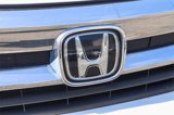 Used 2020 Honda Pilot EX image 3