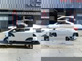 Used 2019 Subaru Impreza 2.0i Sport image 2