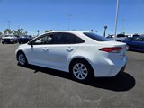 Certified 2024 Toyota Corolla LE image 5