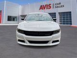 Used 2023 Dodge Charger SXT image 2