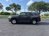 Used 2013 Toyota 4Runner SR5 image 2