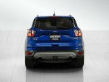 Used 2018 Ford Escape Titanium w/ Ford Safe & Smart Package image 4
