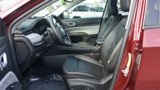 Used 2022 Jeep Compass Latitude image 5
