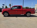 Used 2017 Ford F150 XL w/ Equipment Group 101A Mid image 4