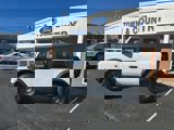 New 2024 Ford Bronco Big Bend image 2