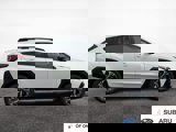 New 2025 Subaru Crosstrek 2.5i Premium image 6