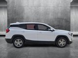 Used 2020 GMC Terrain SLE image 4