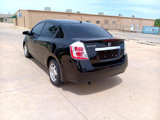 Used 2012 Nissan Sentra 2.0 image 6