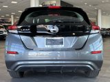 Used 2023 Nissan Leaf S w/ Protection Package image 4