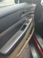 Used 2017 Ford Explorer FWD image 4