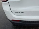 Used 2022 Jeep Compass Latitude w/ Sun and Sound Group image 5