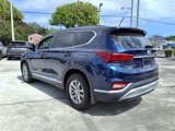 Used 2019 Hyundai Santa Fe SE image 5