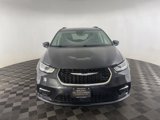 Used 2021 Chrysler Pacifica Touring-L image 2