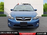 Used 2015 Subaru Crosstrek 2.0i Limited image 2