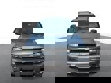 Used 2006 Chevrolet TrailBlazer LS image 3
