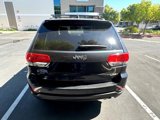 Used 2015 Jeep Grand Cherokee Laredo w/ Quick Order Package 23E image 4