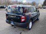 New 2024 Ford Bronco Sport Heritage w/ Heritage Convenience Package image 6
